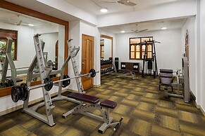 Fortune Resort Benaulim Goa - Member ITC Hotels' Group