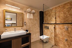 Fortune Resort Benaulim Goa - Member ITC Hotels' Group
