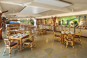 Fortune Resort Benaulim Goa - Member ITC Hotels' Group