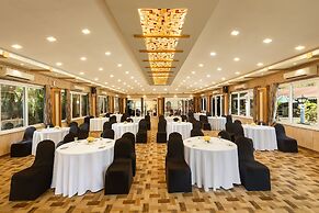 Fortune Resort Benaulim Goa - Member ITC Hotels' Group