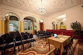 Hotel Residence Torino Centro