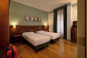 Hotel Residence Torino Centro