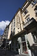 Hotel Residence Torino Centro