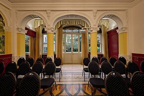 Hotel Residence Torino Centro