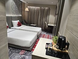Crystal Inn