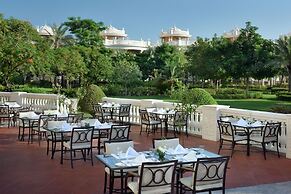 Kempinski Hotel Palm Jumeirah