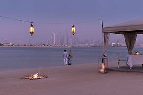 Kempinski Hotel Palm Jumeirah