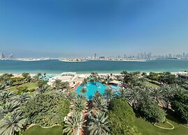 Kempinski Hotel Palm Jumeirah