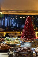 Kempinski Hotel Palm Jumeirah