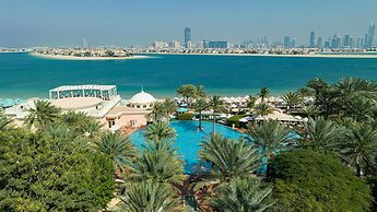 Kempinski Hotel Palm Jumeirah