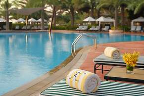 Kempinski Hotel Palm Jumeirah