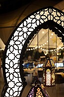 Kempinski Hotel Palm Jumeirah