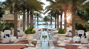 Kempinski Hotel Palm Jumeirah