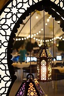 Kempinski Hotel Palm Jumeirah