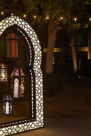 Kempinski Hotel Palm Jumeirah