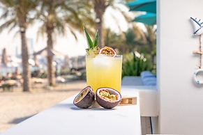 Kempinski Hotel Palm Jumeirah