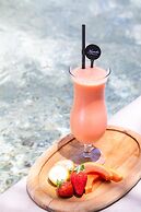 Kempinski Hotel Palm Jumeirah