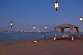 Kempinski Hotel Palm Jumeirah
