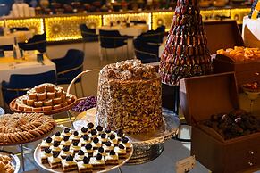 Kempinski Hotel Palm Jumeirah