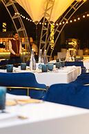 Kempinski Hotel Palm Jumeirah