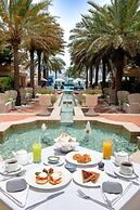Kempinski Hotel Palm Jumeirah