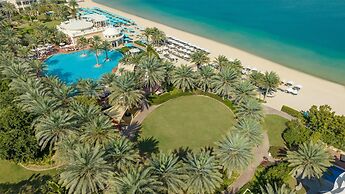 Kempinski Hotel Palm Jumeirah