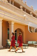 Kempinski Hotel Palm Jumeirah