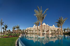 Kempinski Hotel Palm Jumeirah