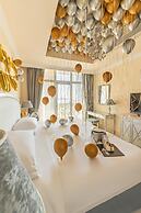 Kempinski Hotel Palm Jumeirah