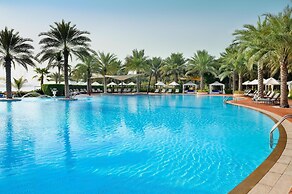 Kempinski Hotel Palm Jumeirah