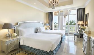 Kempinski Hotel Palm Jumeirah