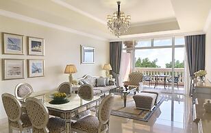 Kempinski Hotel Palm Jumeirah
