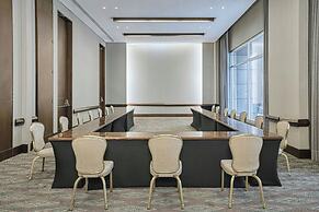 JW Marriott Hotel Bogota