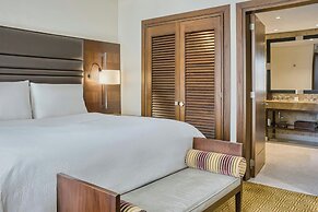 JW Marriott Hotel Bogota