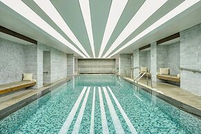 JW Marriott Hotel Bogota