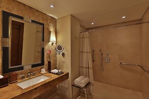 JW Marriott Hotel Bogota