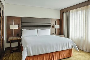 JW Marriott Hotel Bogota
