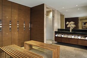 JW Marriott Hotel Bogota