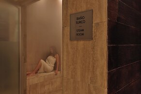 JW Marriott Hotel Bogota