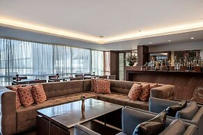 JW Marriott Hotel Bogota