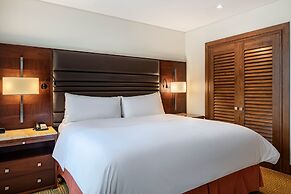 JW Marriott Hotel Bogota