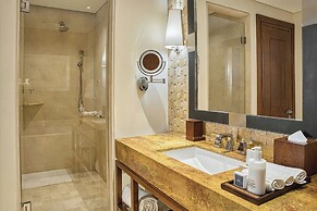 JW Marriott Hotel Bogota