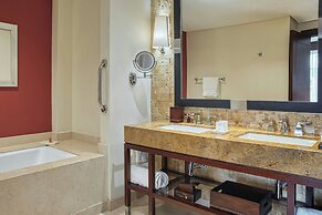 JW Marriott Hotel Bogota