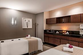 JW Marriott Hotel Bogota