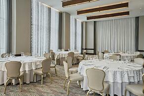 JW Marriott Hotel Bogota