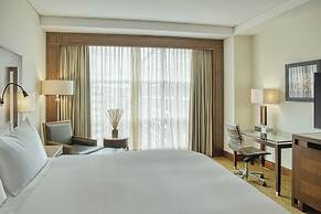 JW Marriott Hotel Bogota