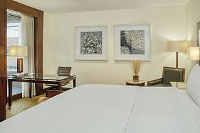 JW Marriott Hotel Bogota