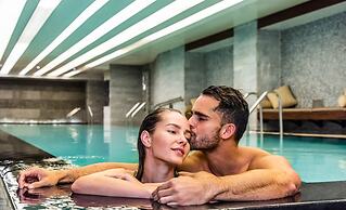 JW Marriott Hotel Bogota
