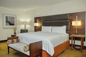 JW Marriott Hotel Bogota