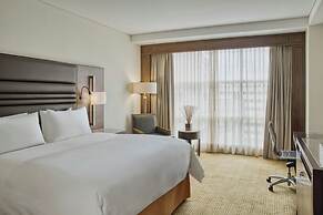 JW Marriott Hotel Bogota